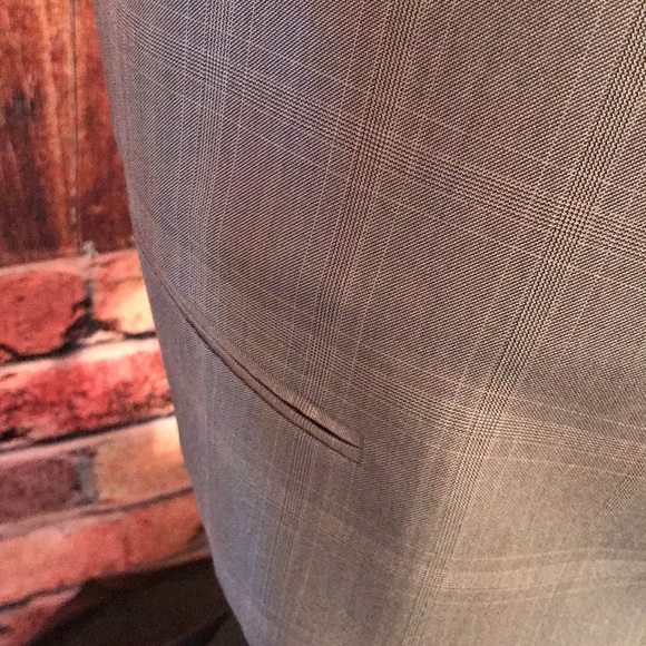 Dress Vest - Picture 5 of 17